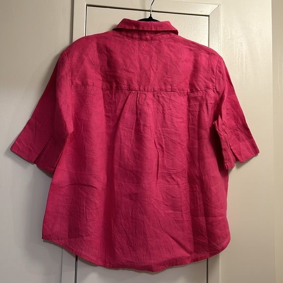 Opus. New - Picture 3 of 11